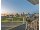 210/50 Esplanade, Christies Beach SA 5165