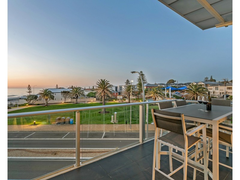 210/50 Esplanade, Christies Beach SA 5165