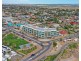 210/50 Esplanade, Christies Beach SA 5165