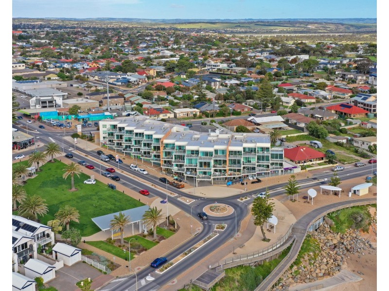 210/50 Esplanade, Christies Beach SA 5165