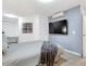 210/50 Esplanade, Christies Beach SA 5165