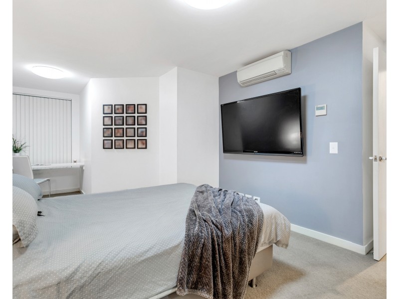 210/50 Esplanade, Christies Beach SA 5165