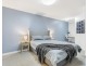 210/50 Esplanade, Christies Beach SA 5165