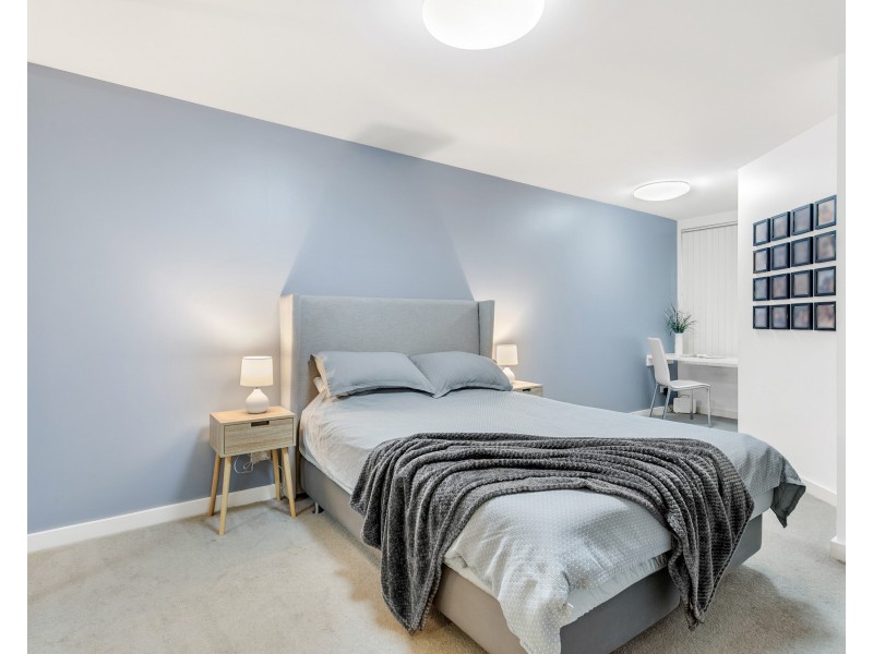 210/50 Esplanade, Christies Beach SA 5165