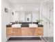 210/50 Esplanade, Christies Beach SA 5165