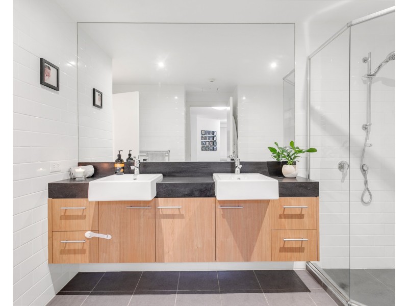 210/50 Esplanade, Christies Beach SA 5165