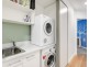 210/50 Esplanade, Christies Beach SA 5165