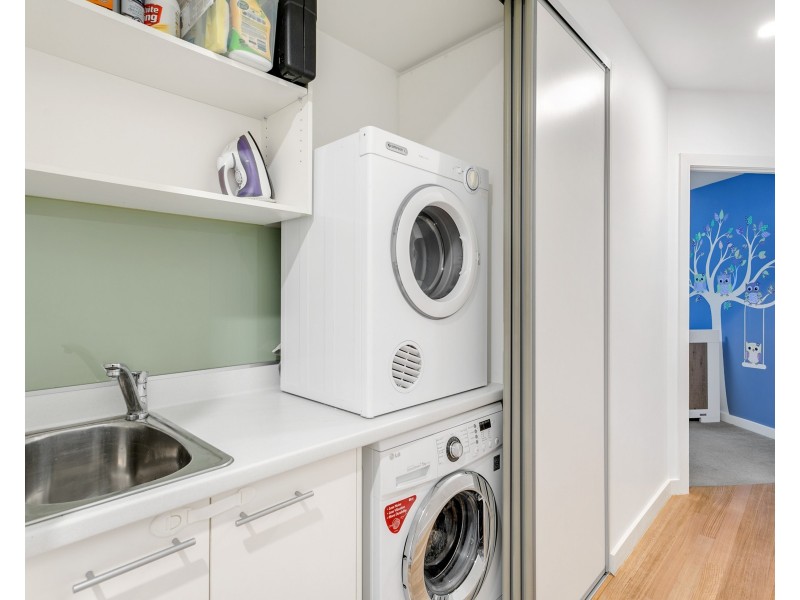 210/50 Esplanade, Christies Beach SA 5165