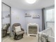 210/50 Esplanade, Christies Beach SA 5165