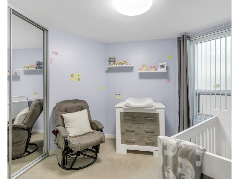 210/50 Esplanade, Christies Beach SA 5165