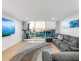 210/50 Esplanade, Christies Beach SA 5165