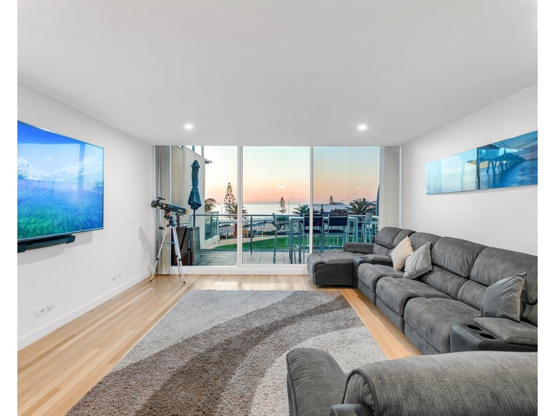 210/50 Esplanade, Christies Beach SA 5165