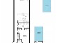 210/50 Esplanade, Christies Beach SA 5165 Floorplan
