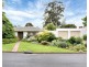 20 Antilla Way, Flagstaff Hill SA 5159