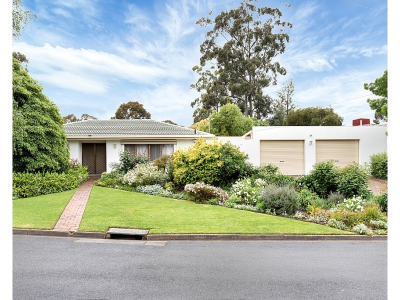 20 Antilla Way, Flagstaff Hill SA 5159