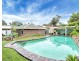 20 Antilla Way, Flagstaff Hill SA 5159