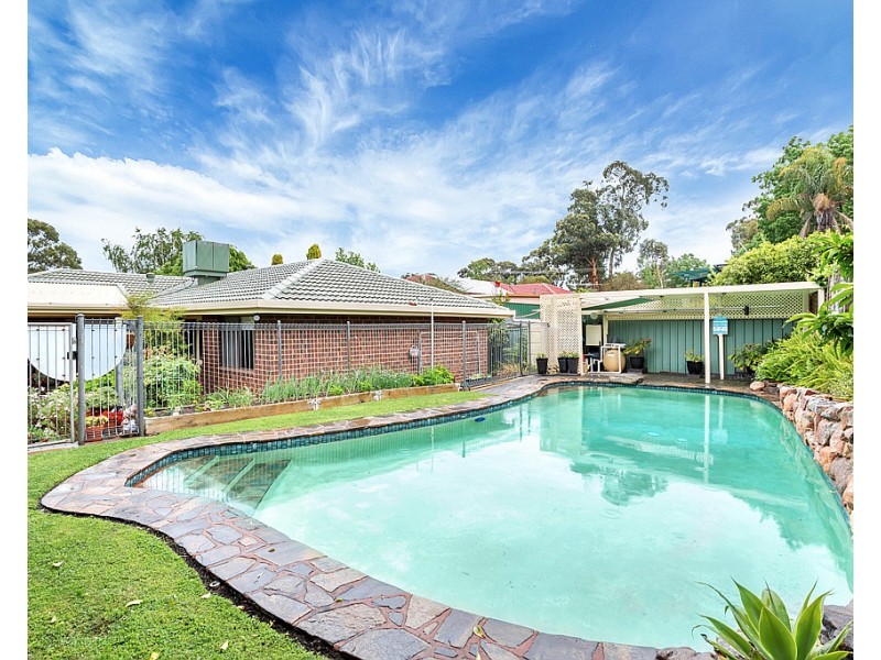 20 Antilla Way, Flagstaff Hill SA 5159