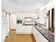 20 Antilla Way, Flagstaff Hill SA 5159