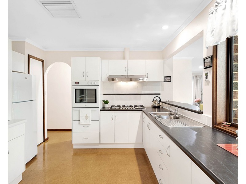 20 Antilla Way, Flagstaff Hill SA 5159