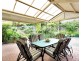 20 Antilla Way, Flagstaff Hill SA 5159