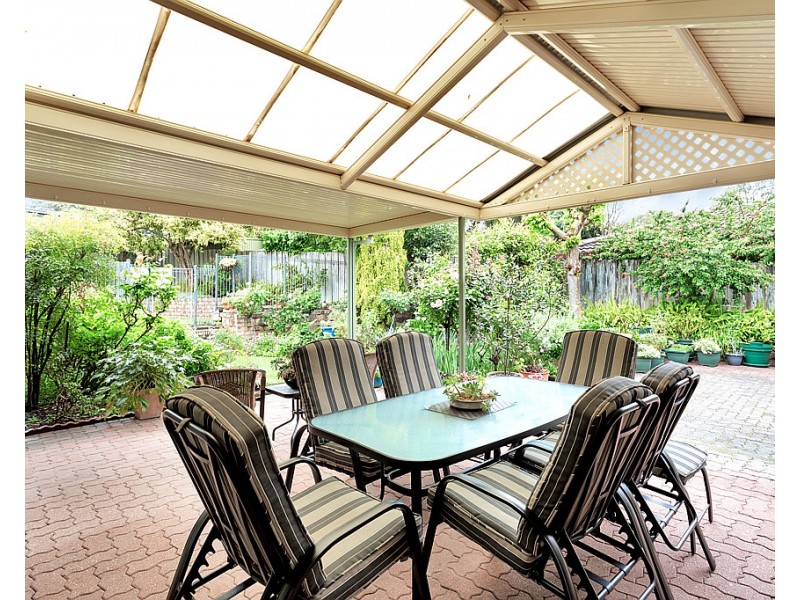 20 Antilla Way, Flagstaff Hill SA 5159