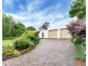 20 Antilla Way, Flagstaff Hill SA 5159