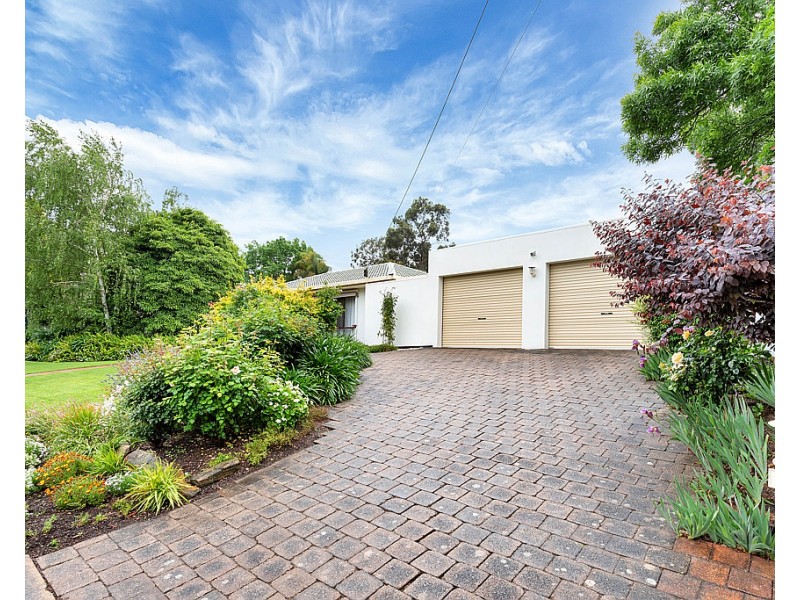 20 Antilla Way, Flagstaff Hill SA 5159