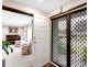 20 Antilla Way, Flagstaff Hill SA 5159