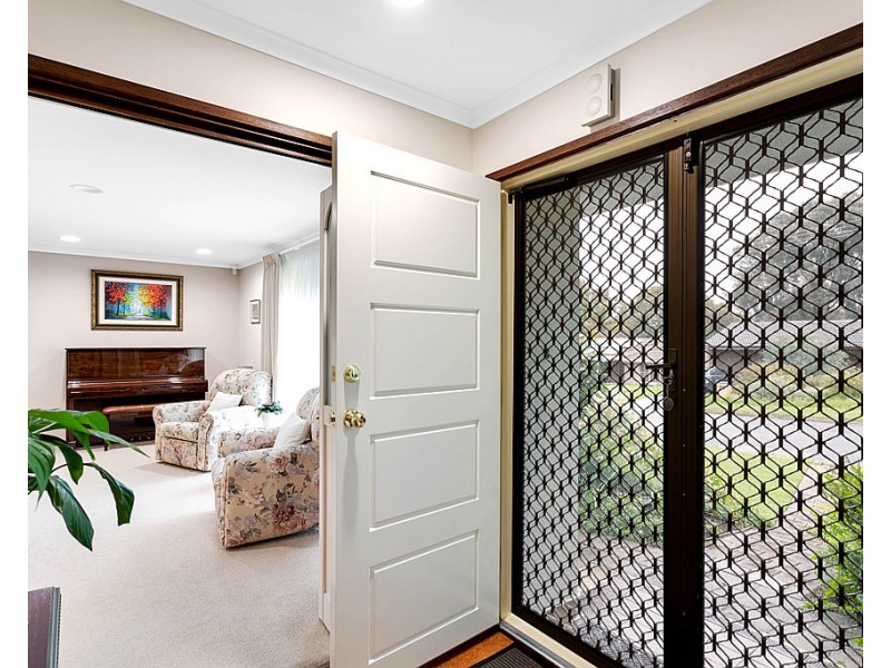 20 Antilla Way, Flagstaff Hill SA 5159