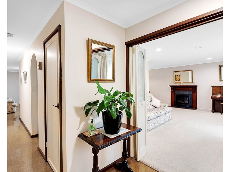 20 Antilla Way, Flagstaff Hill SA 5159