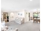 20 Antilla Way, Flagstaff Hill SA 5159
