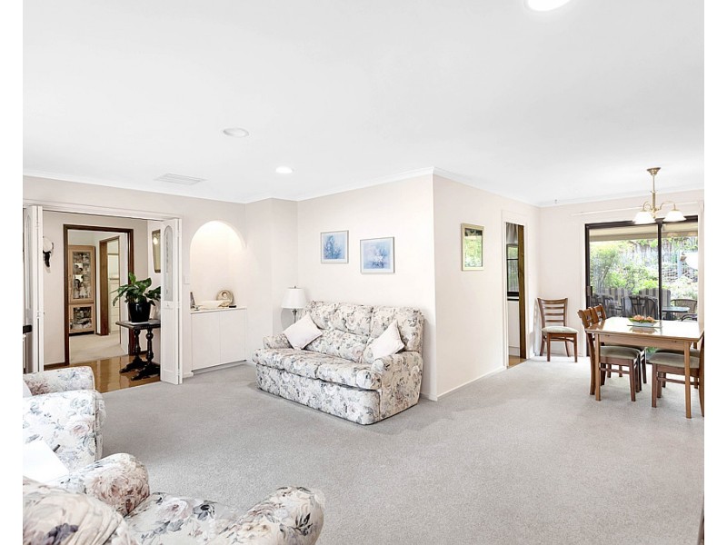 20 Antilla Way, Flagstaff Hill SA 5159