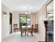 20 Antilla Way, Flagstaff Hill SA 5159