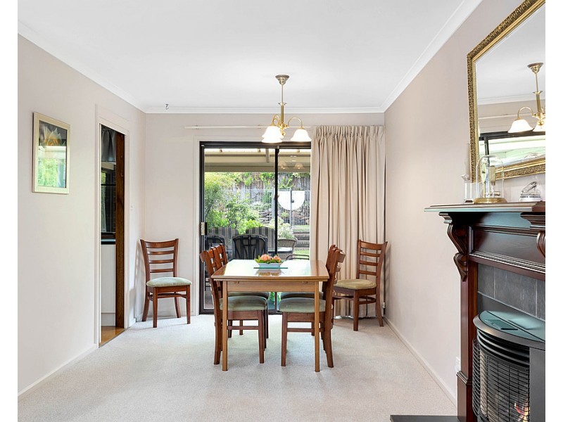 20 Antilla Way, Flagstaff Hill SA 5159