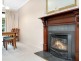 20 Antilla Way, Flagstaff Hill SA 5159