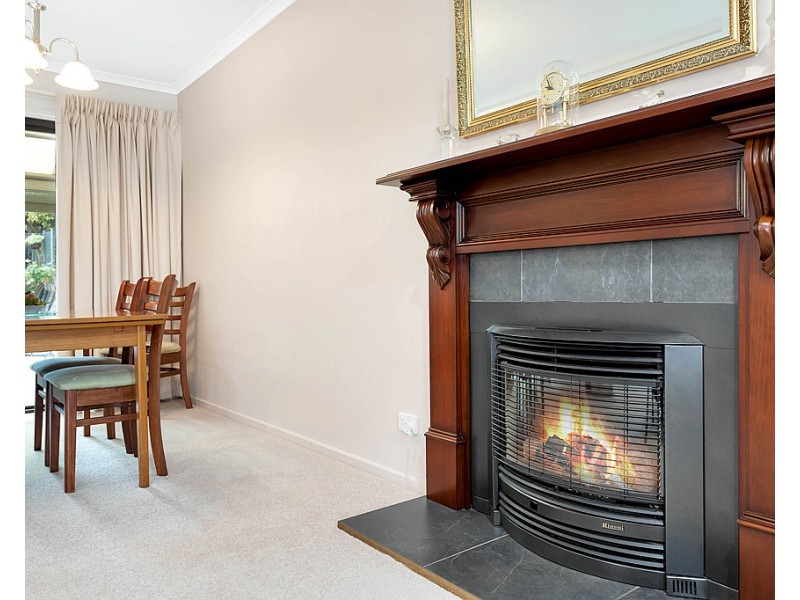 20 Antilla Way, Flagstaff Hill SA 5159