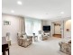 20 Antilla Way, Flagstaff Hill SA 5159