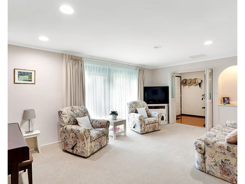 20 Antilla Way, Flagstaff Hill SA 5159