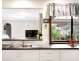 20 Antilla Way, Flagstaff Hill SA 5159