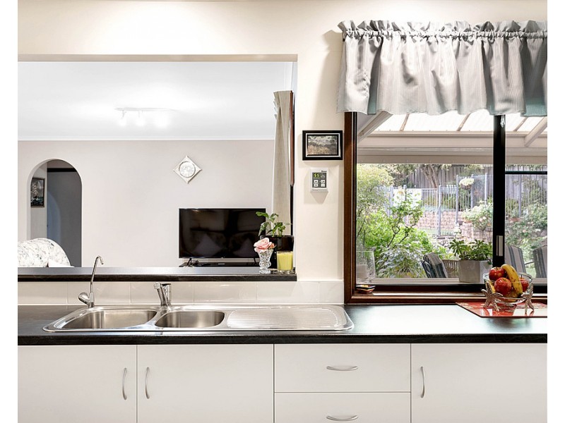 20 Antilla Way, Flagstaff Hill SA 5159