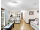 20 Antilla Way, Flagstaff Hill SA 5159