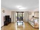 20 Antilla Way, Flagstaff Hill SA 5159