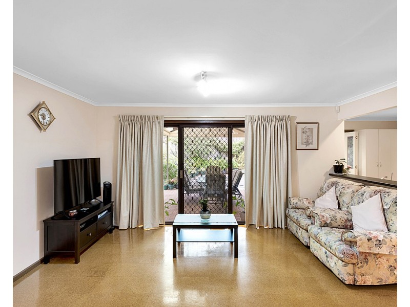 20 Antilla Way, Flagstaff Hill SA 5159