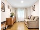 20 Antilla Way, Flagstaff Hill SA 5159