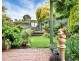 20 Antilla Way, Flagstaff Hill SA 5159