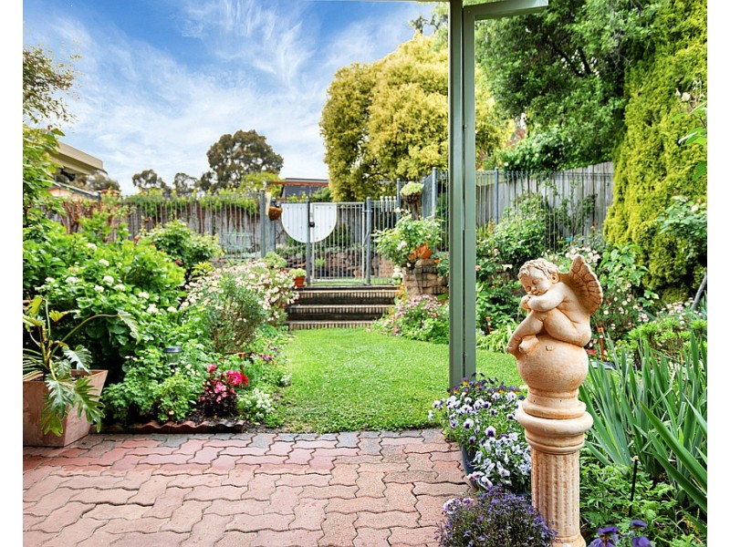 20 Antilla Way, Flagstaff Hill SA 5159