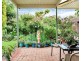 20 Antilla Way, Flagstaff Hill SA 5159