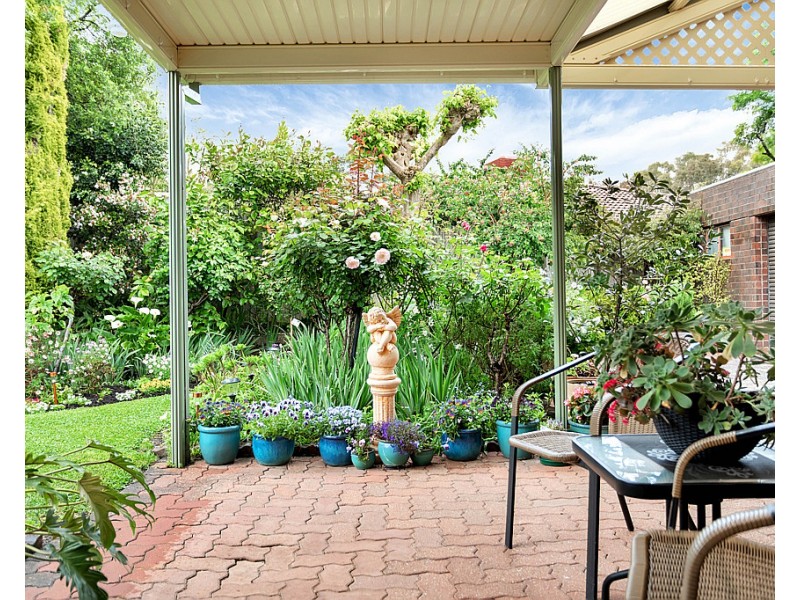 20 Antilla Way, Flagstaff Hill SA 5159