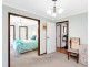 20 Antilla Way, Flagstaff Hill SA 5159