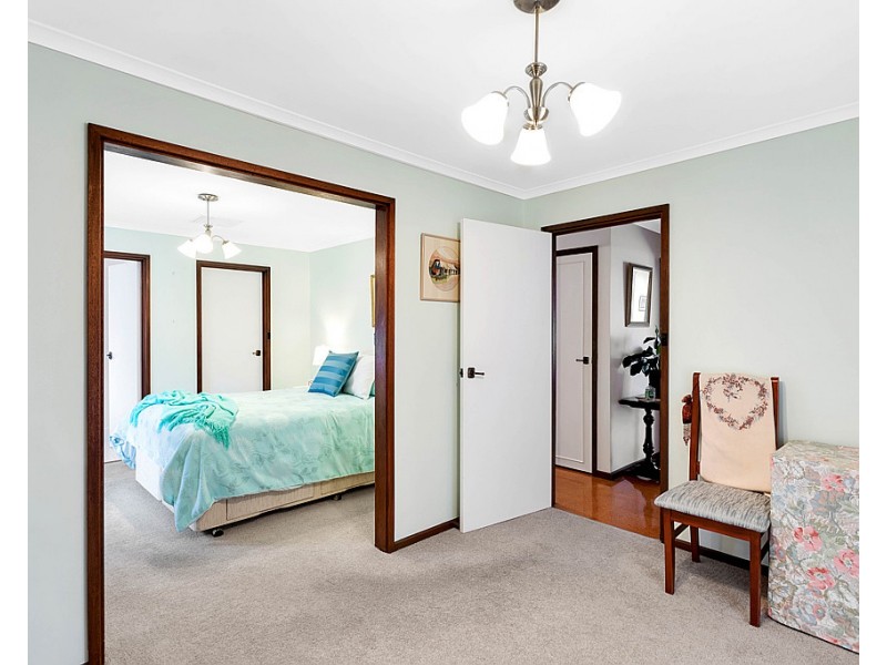 20 Antilla Way, Flagstaff Hill SA 5159